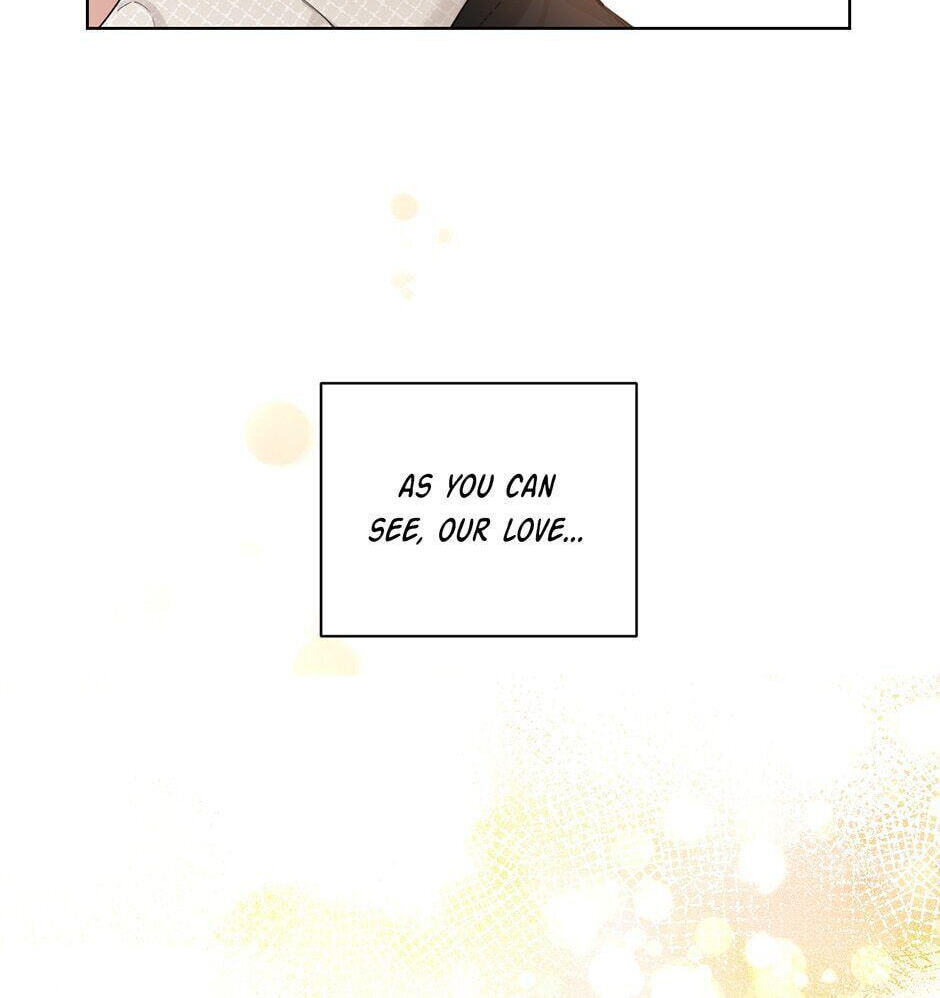 Positively Yours Chapter 72 page 176 - 