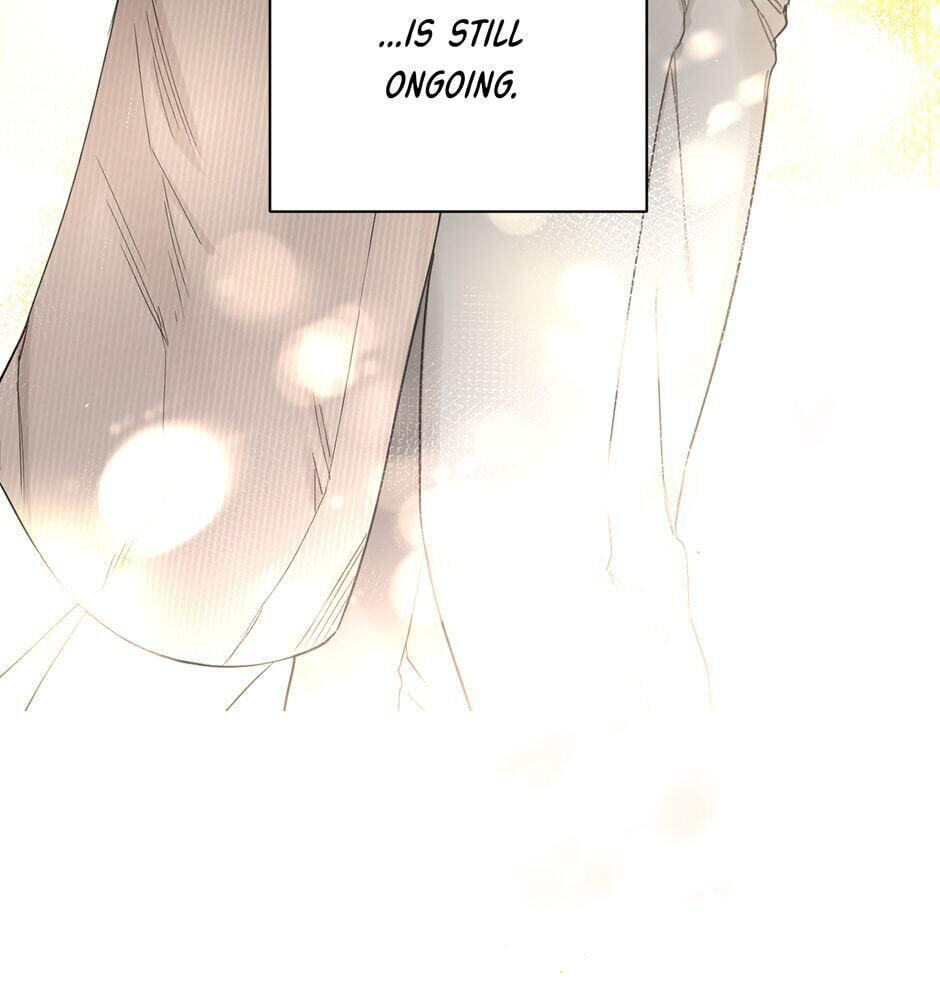 Positively Yours Chapter 72 page 179 - 
