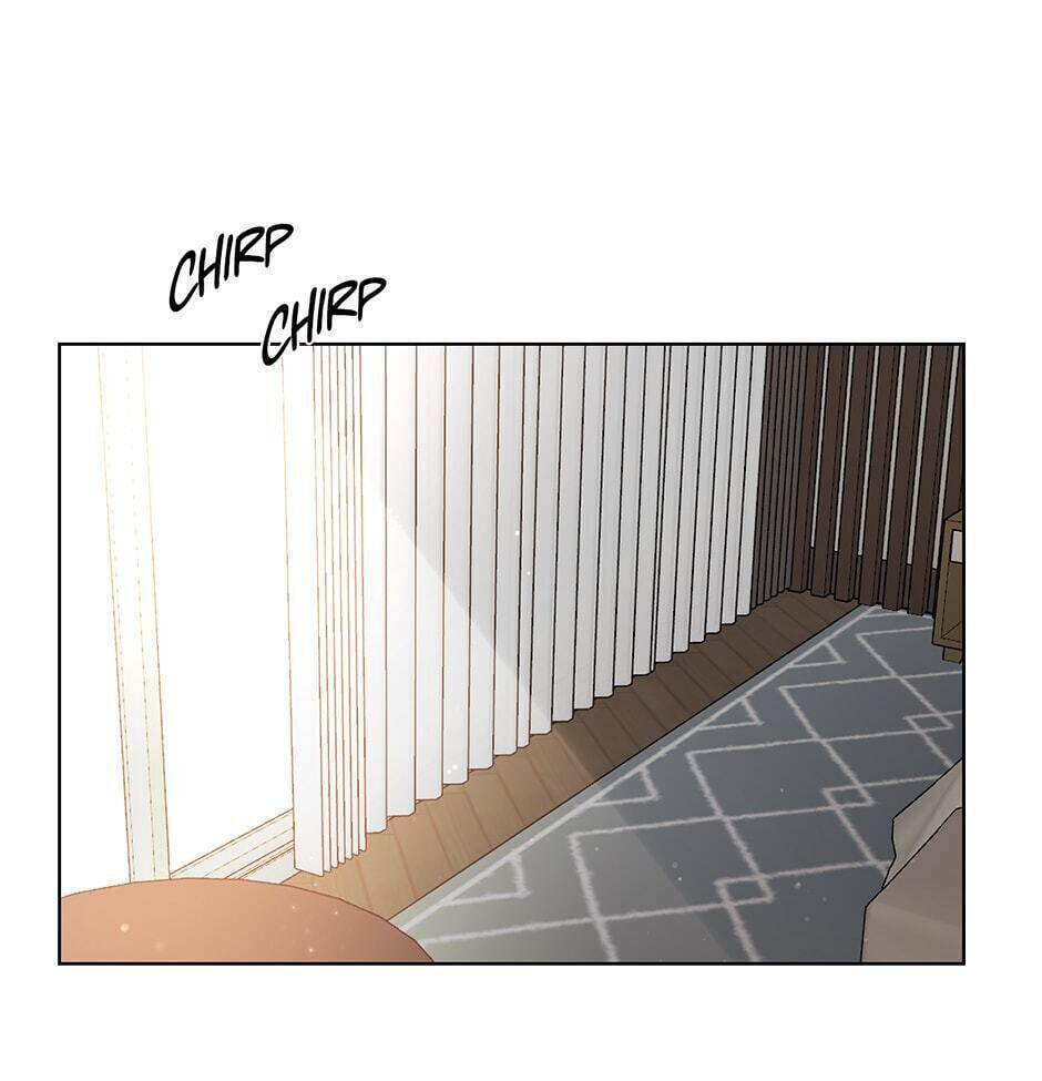 Positively Yours Chapter 72 page 3 - 