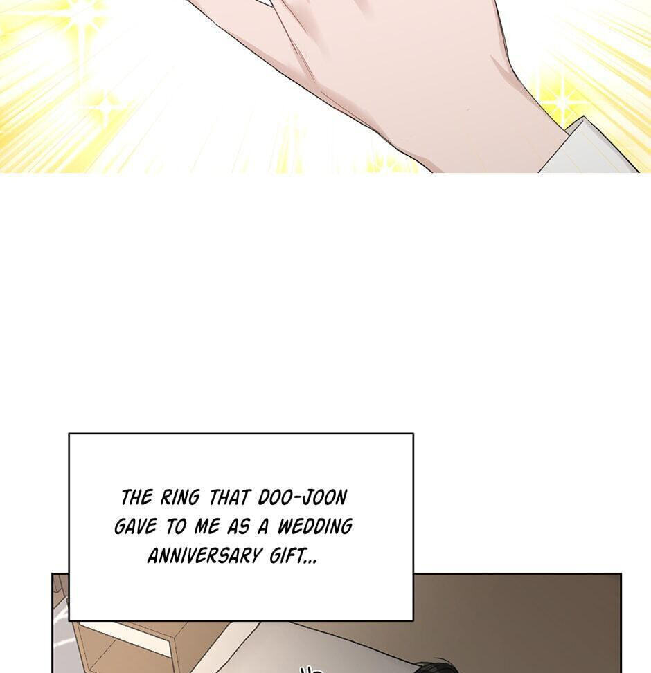 Positively Yours Chapter 72 page 21 - 