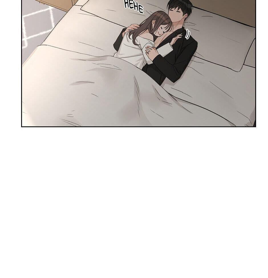 Positively Yours Chapter 72 page 22 - 