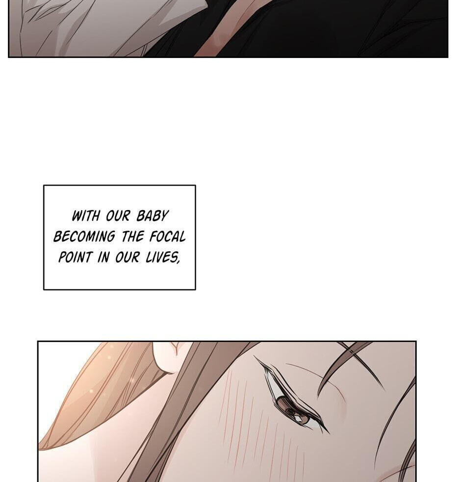 Positively Yours Chapter 72 page 24 - 