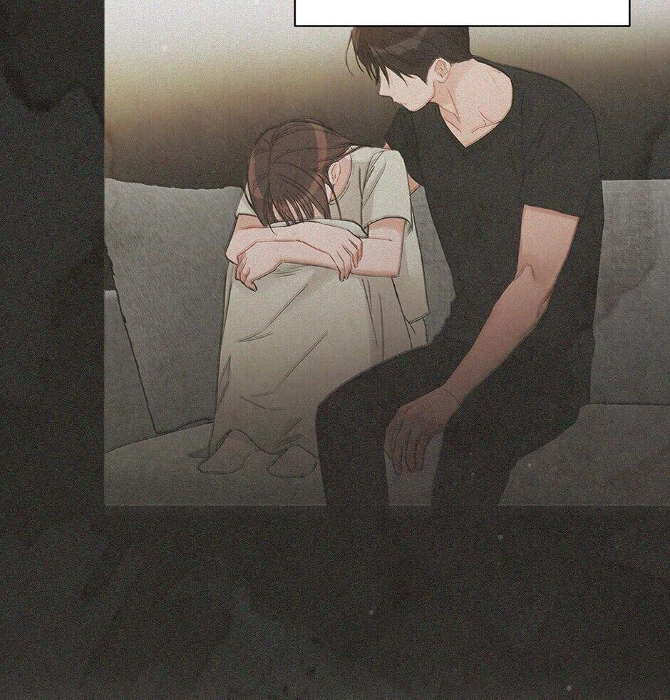 Positively Yours Chapter 72 page 29 - 
