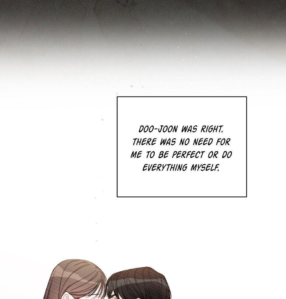 Positively Yours Chapter 72 page 30 - 