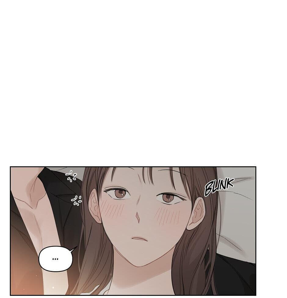 Positively Yours Chapter 72 page 4 - 