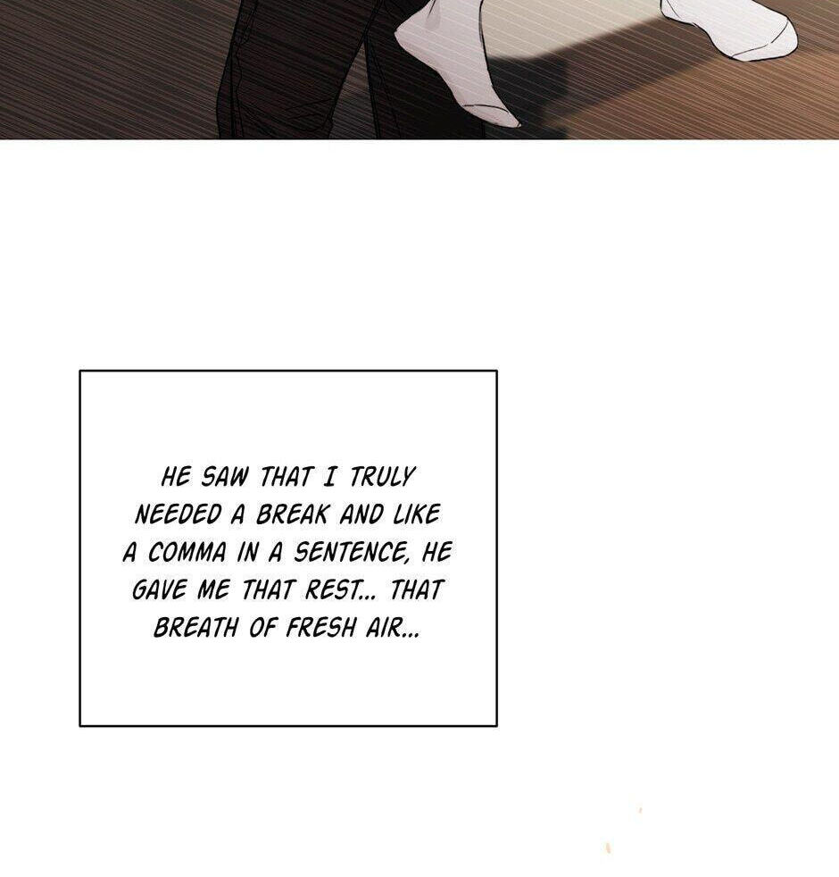 Positively Yours Chapter 72 page 32 - 