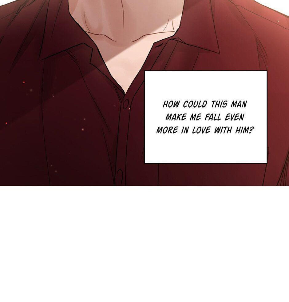 Positively Yours Chapter 72 page 34 - 
