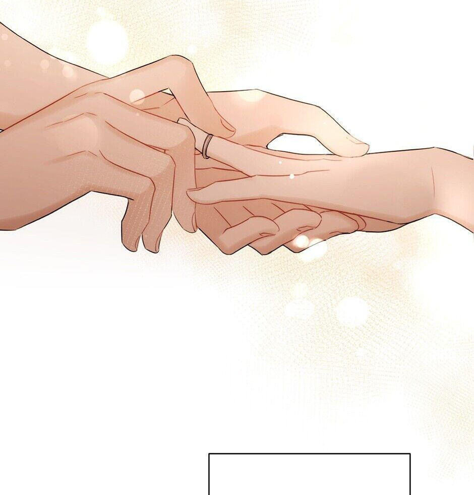 Positively Yours Chapter 72 page 36 - 