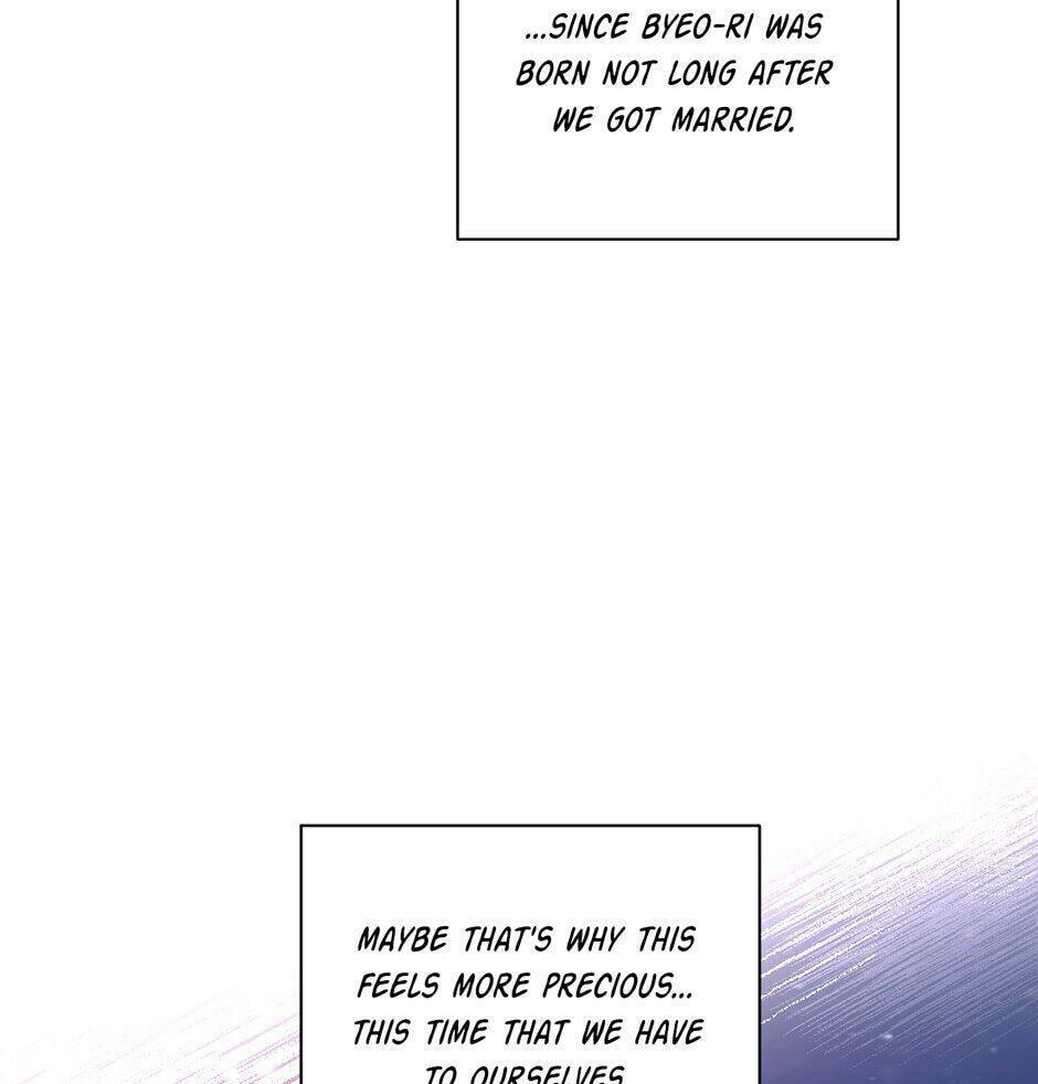 Positively Yours Chapter 72 page 37 - 