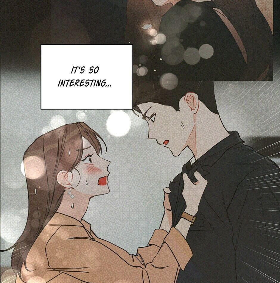 Positively Yours Chapter 72 page 43 - 