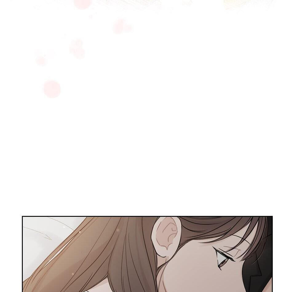Positively Yours Chapter 72 page 49 - 