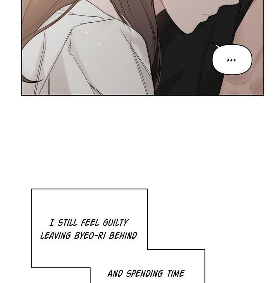 Positively Yours Chapter 72 page 50 - 