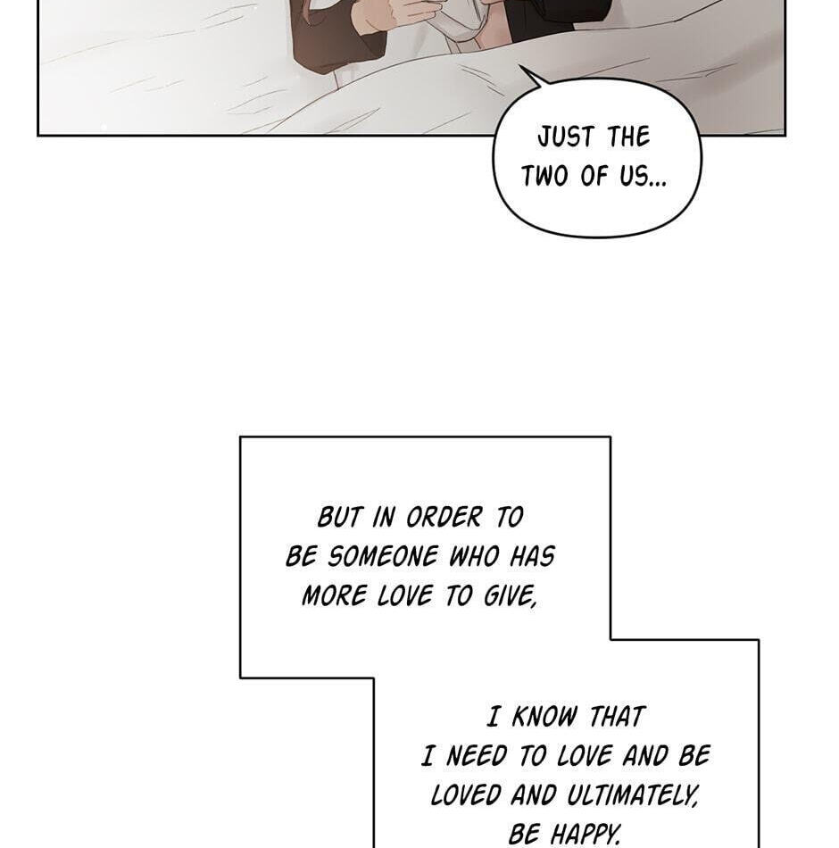 Positively Yours Chapter 72 page 52 - 
