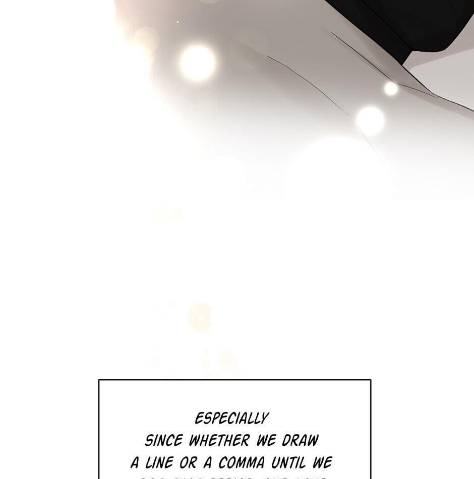 Positively Yours Chapter 72 page 57 - 
