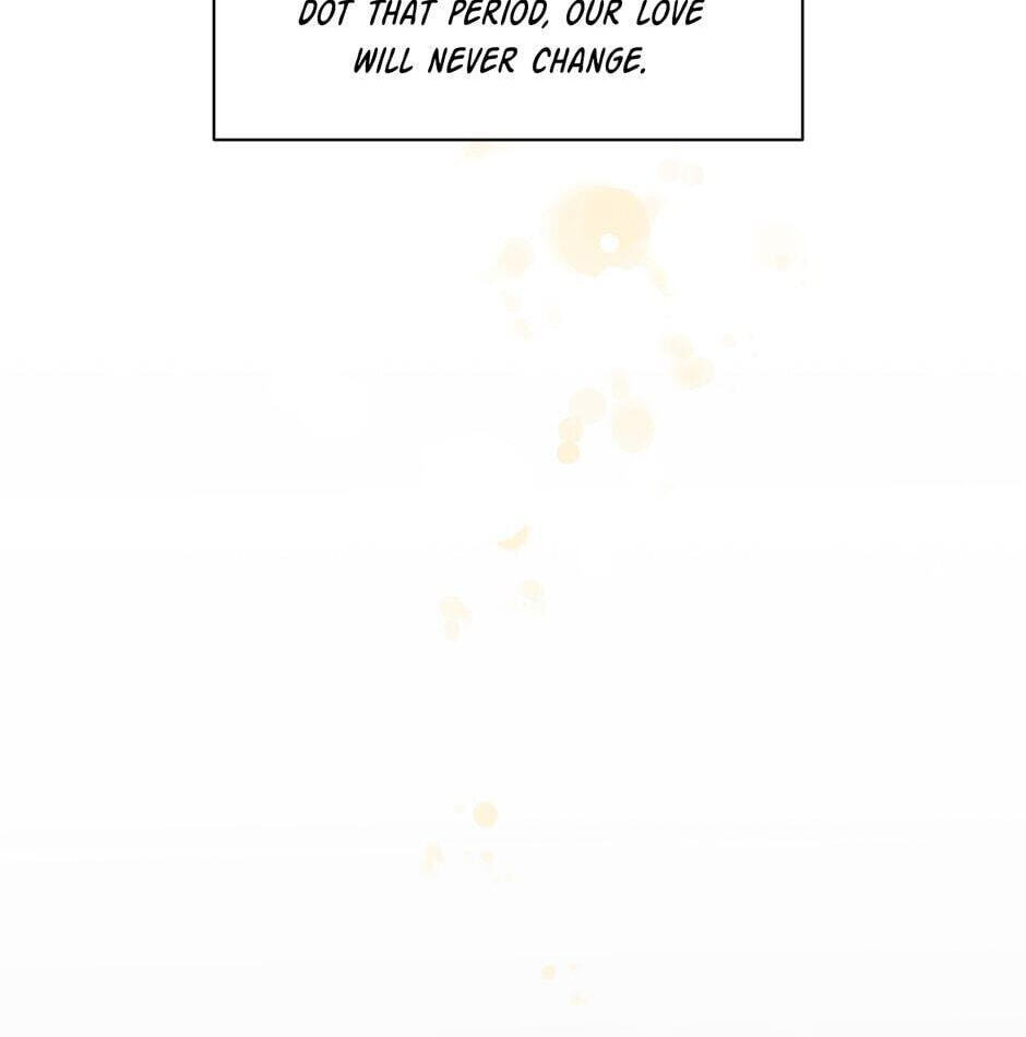 Positively Yours Chapter 72 page 58 - 