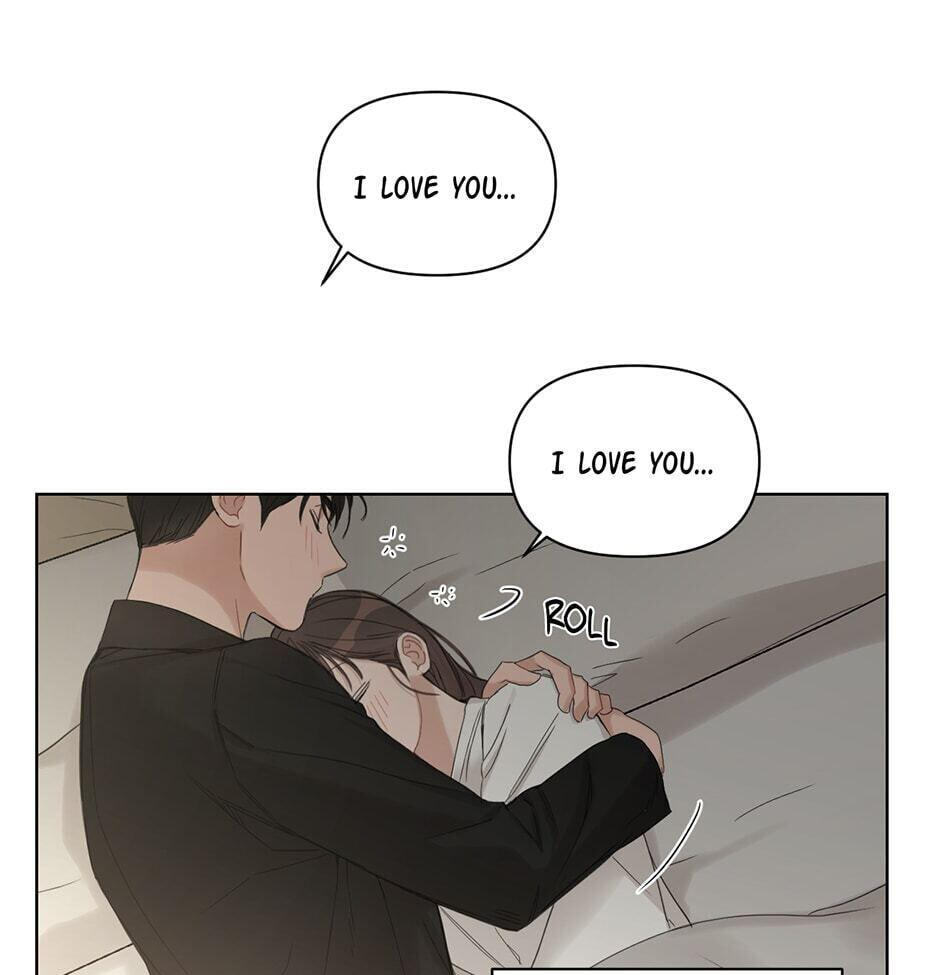 Positively Yours Chapter 72 page 7 - 