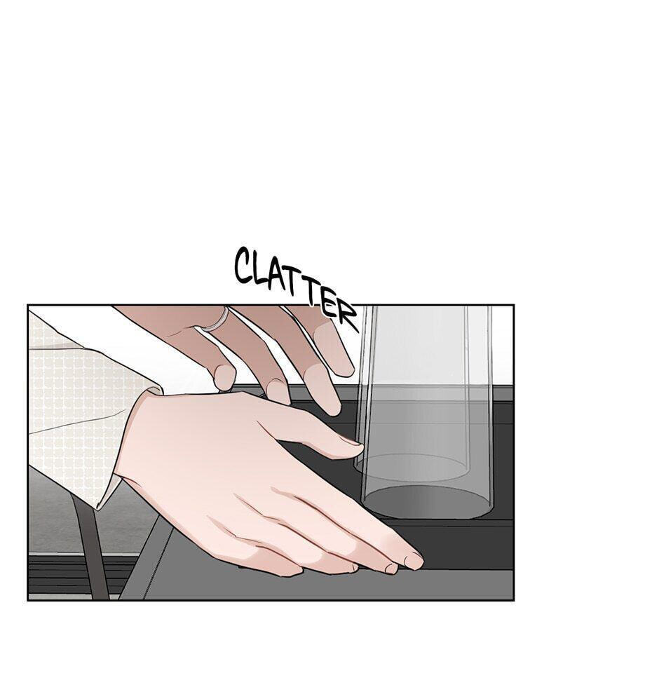 Positively Yours Chapter 72 page 66 - 