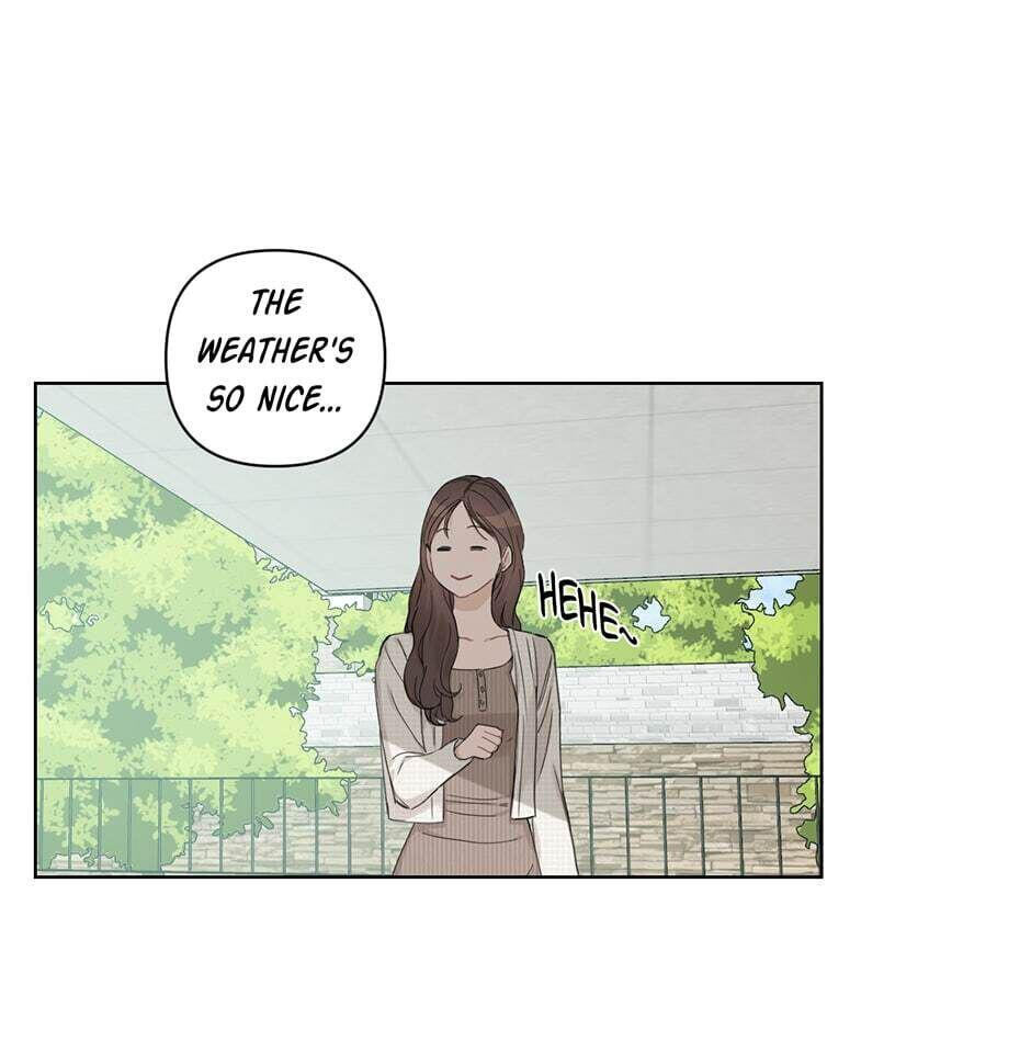 Positively Yours Chapter 72 page 69 - 