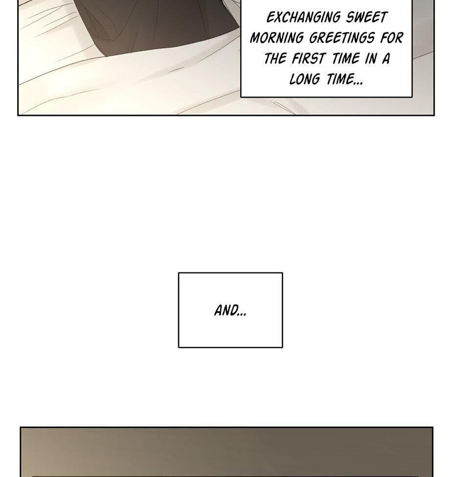 Positively Yours Chapter 72 page 8 - 