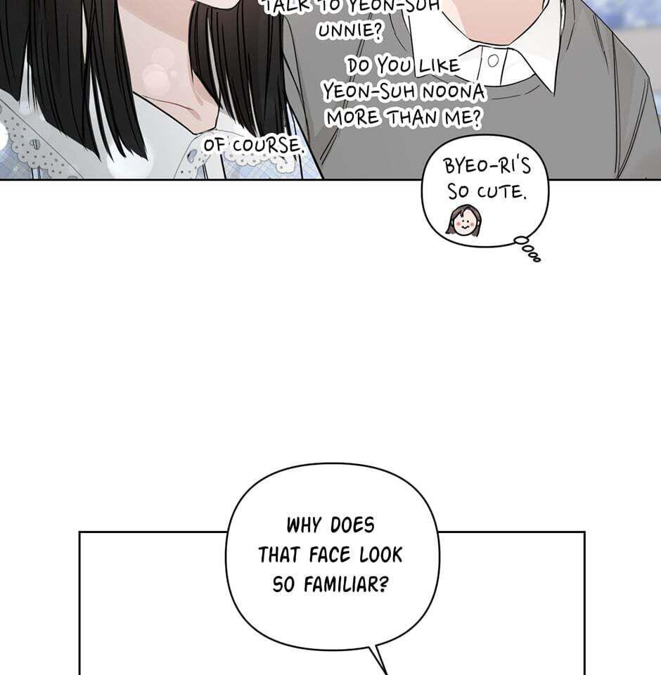 Positively Yours Chapter 72 page 77 - 