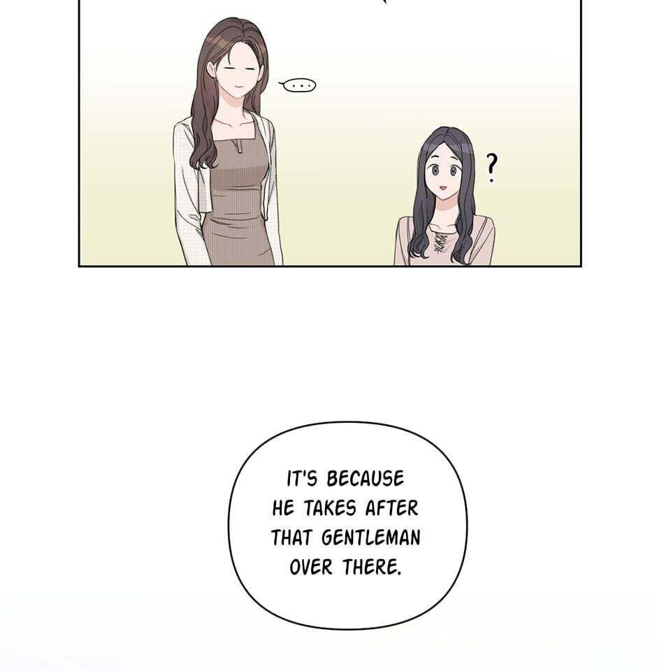 Positively Yours Chapter 72 page 78 - 
