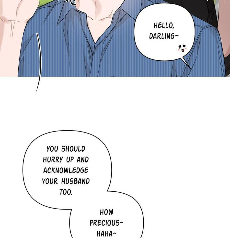 Positively Yours Chapter 72 page 82 - 