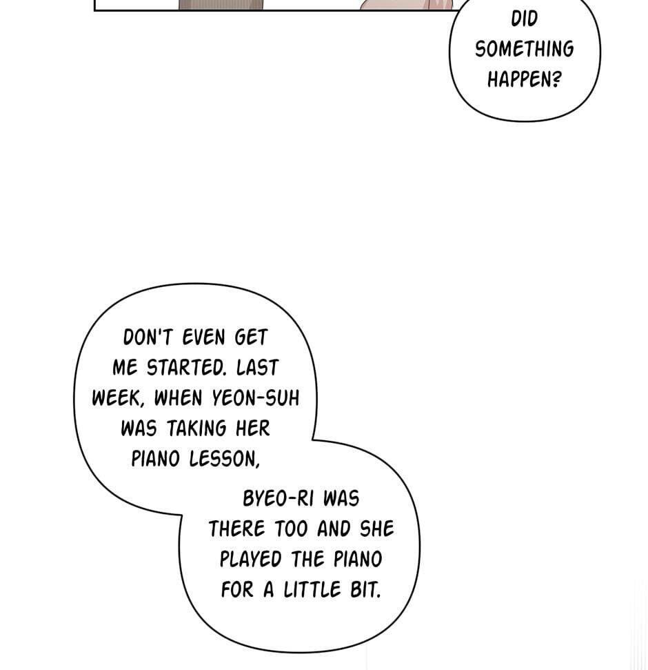 Positively Yours Chapter 72 page 85 - 