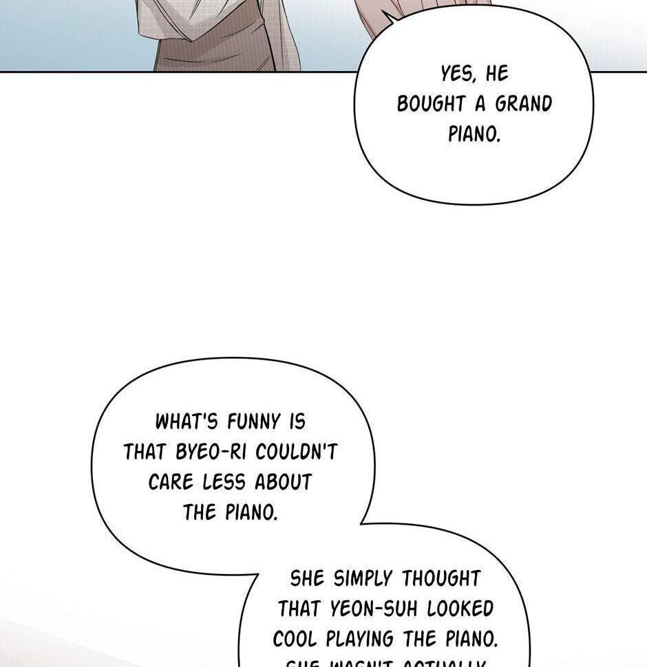 Positively Yours Chapter 72 page 88 - 