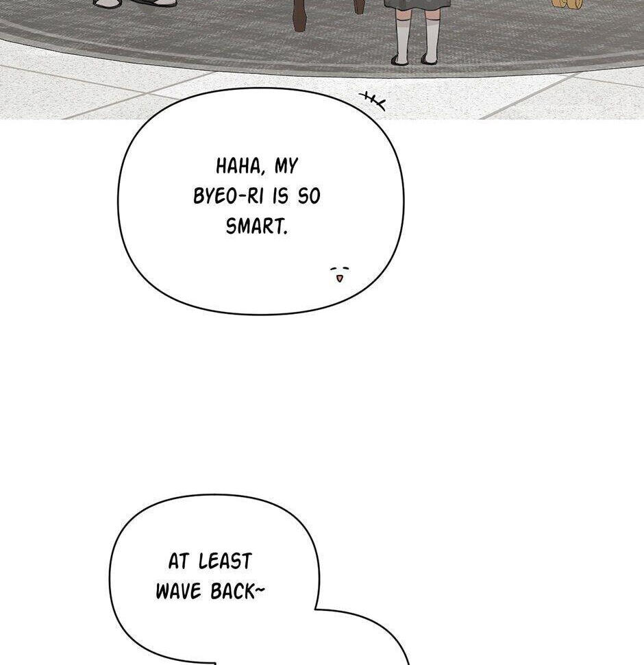 Positively Yours Chapter 72 page 90 - 