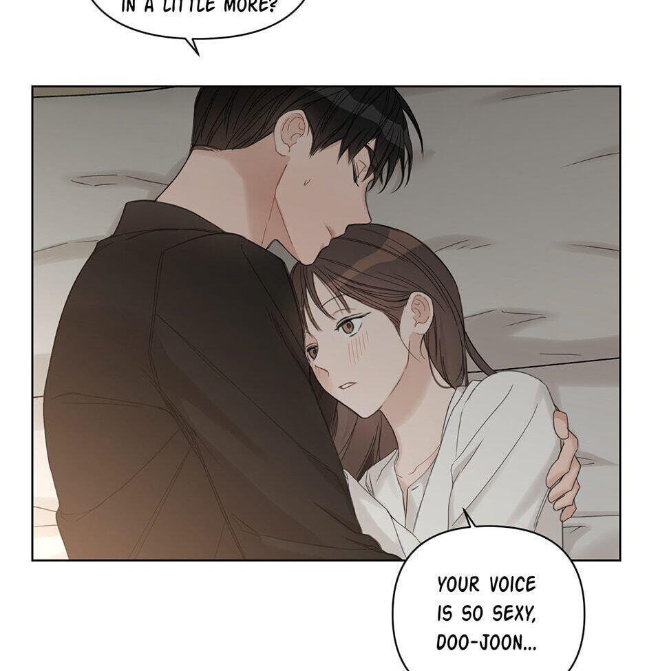 Positively Yours Chapter 72 page 10 - 