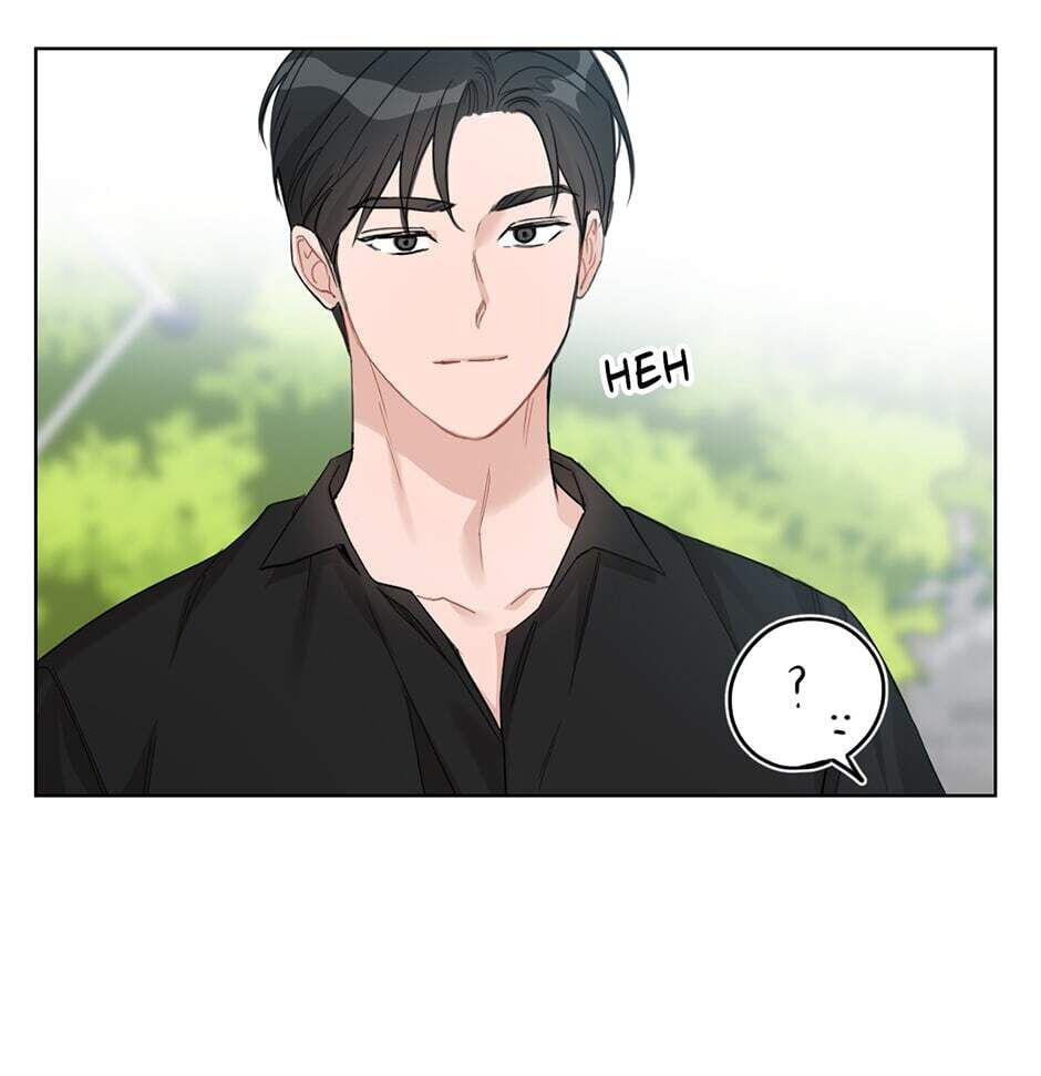 Positively Yours Chapter 72 page 93 - 