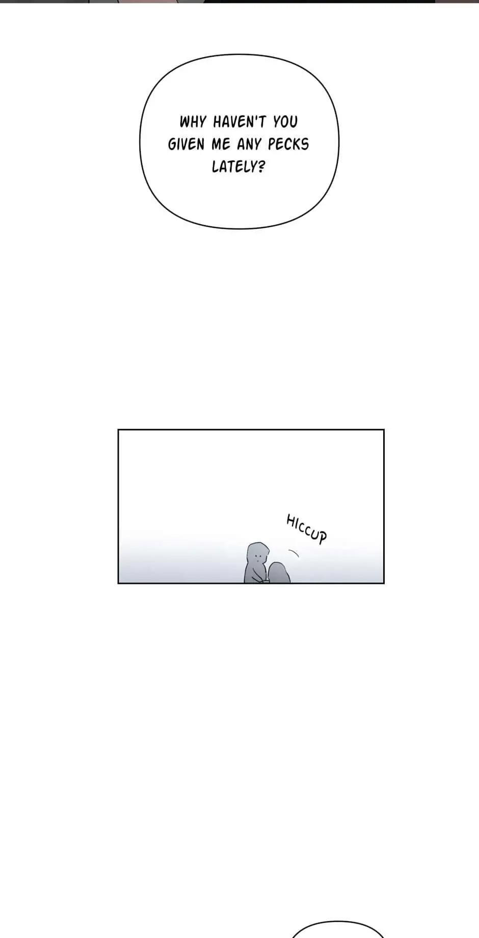 Positively Yours Chapter 73 page 2 - 