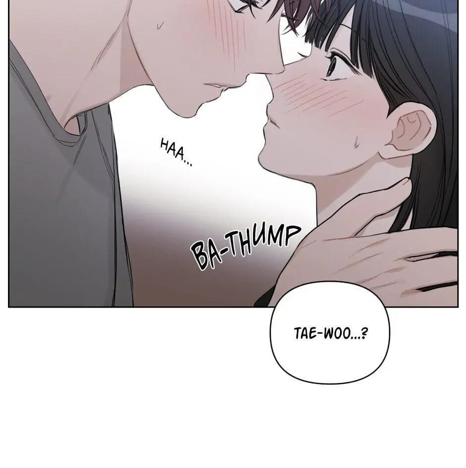 Positively Yours Chapter 73 page 13 - 
