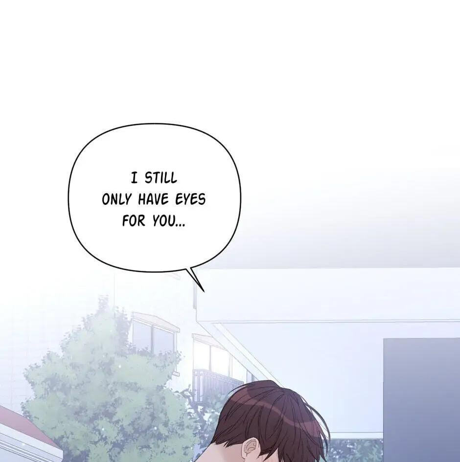 Positively Yours Chapter 73 page 14 - 