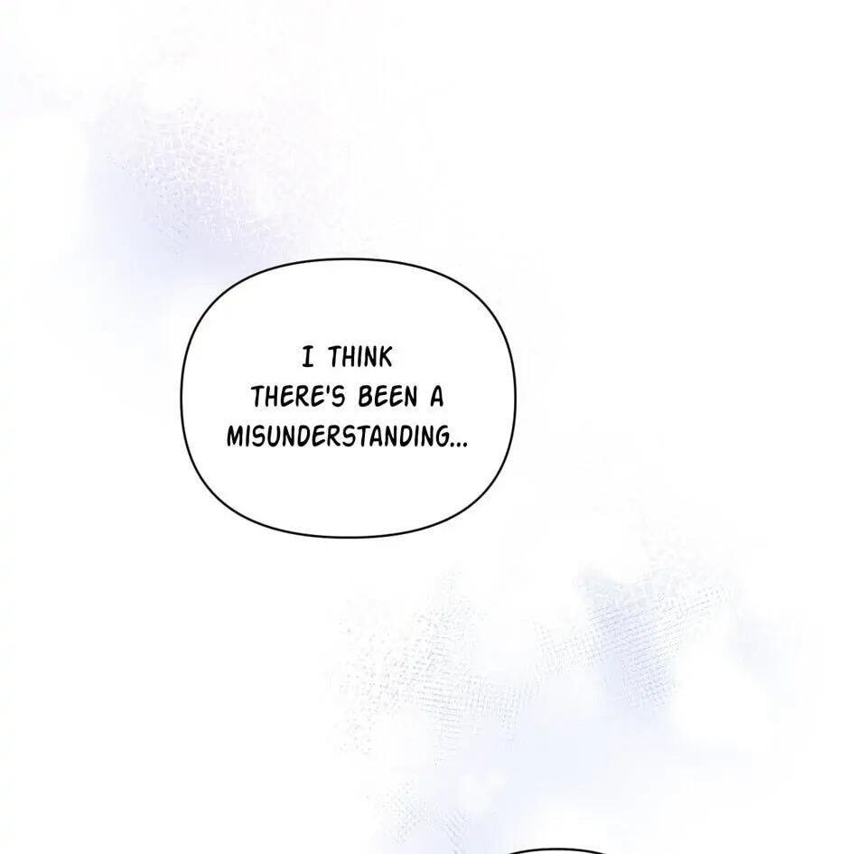 Positively Yours Chapter 73 page 16 - 