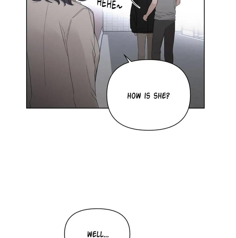 Positively Yours Chapter 73 page 20 - 
