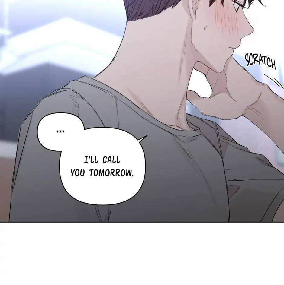 Positively Yours Chapter 73 page 25 - 