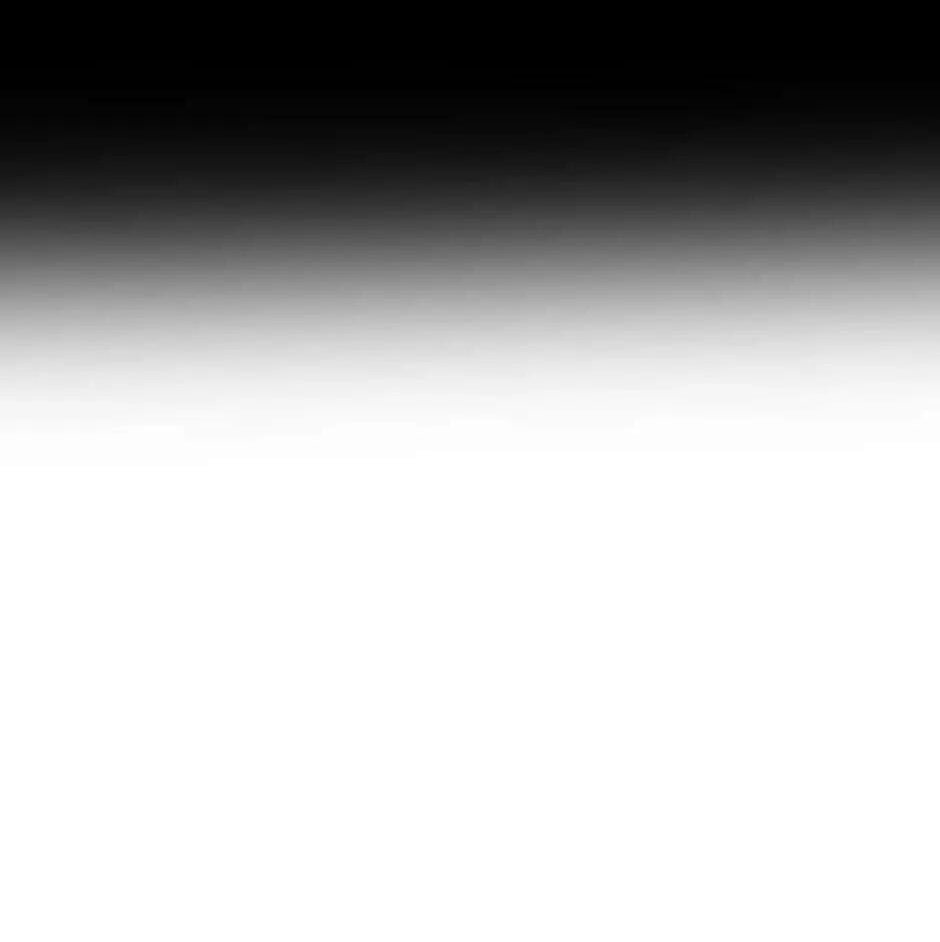 Positively Yours Chapter 73 page 30 - 