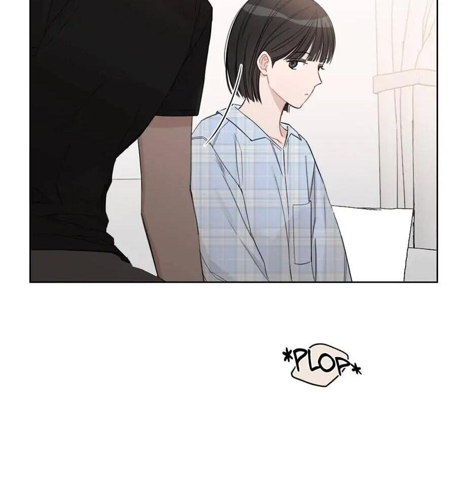 Positively Yours Chapter 73 page 44 - 