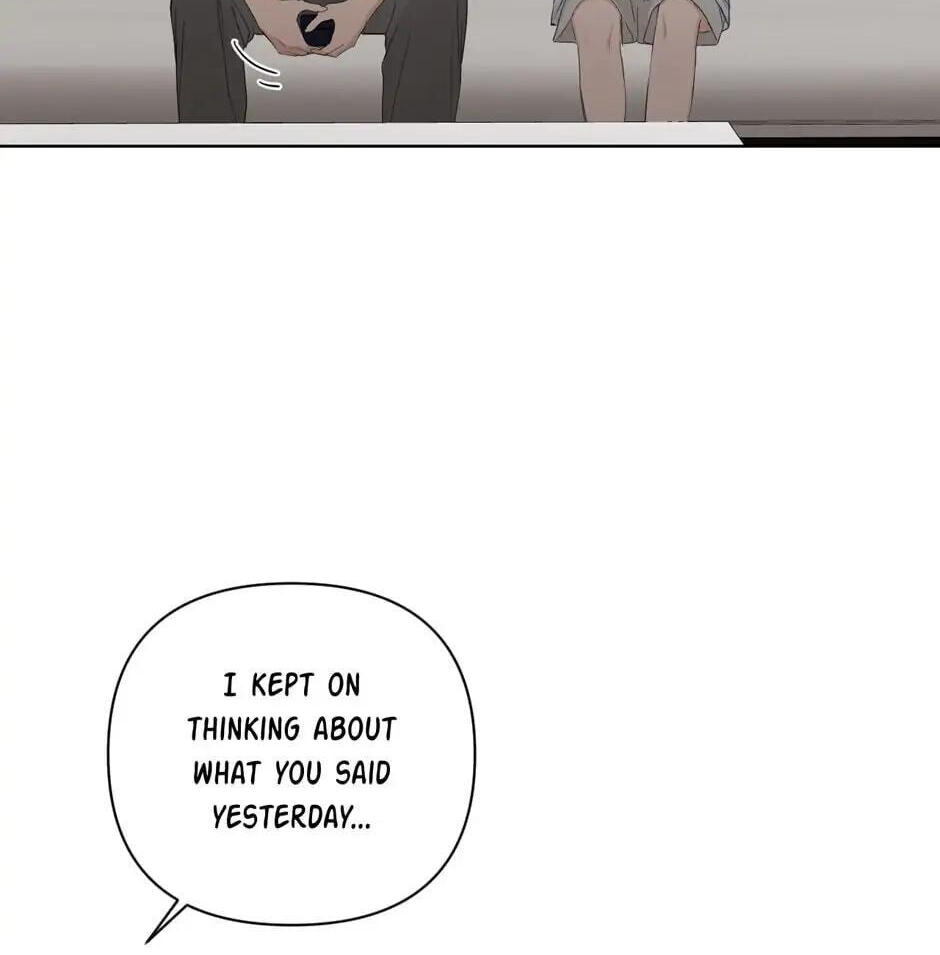 Positively Yours Chapter 73 page 46 - 