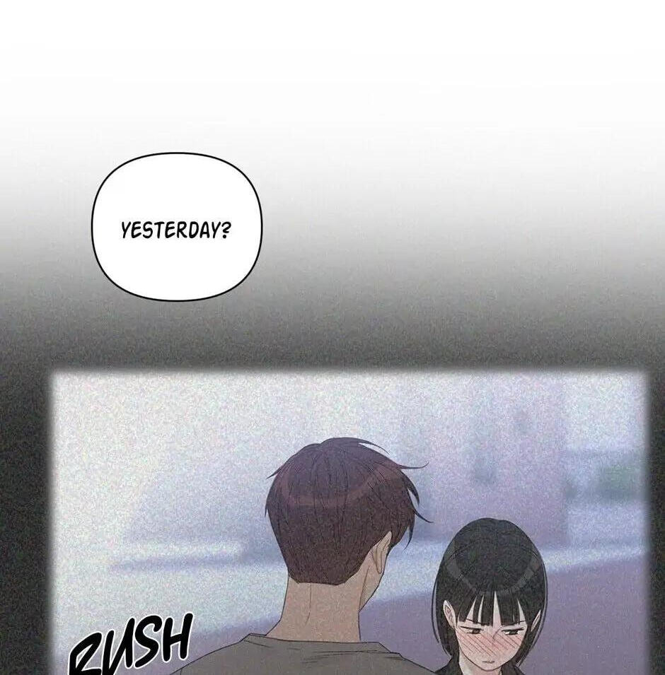 Positively Yours Chapter 73 page 48 - 