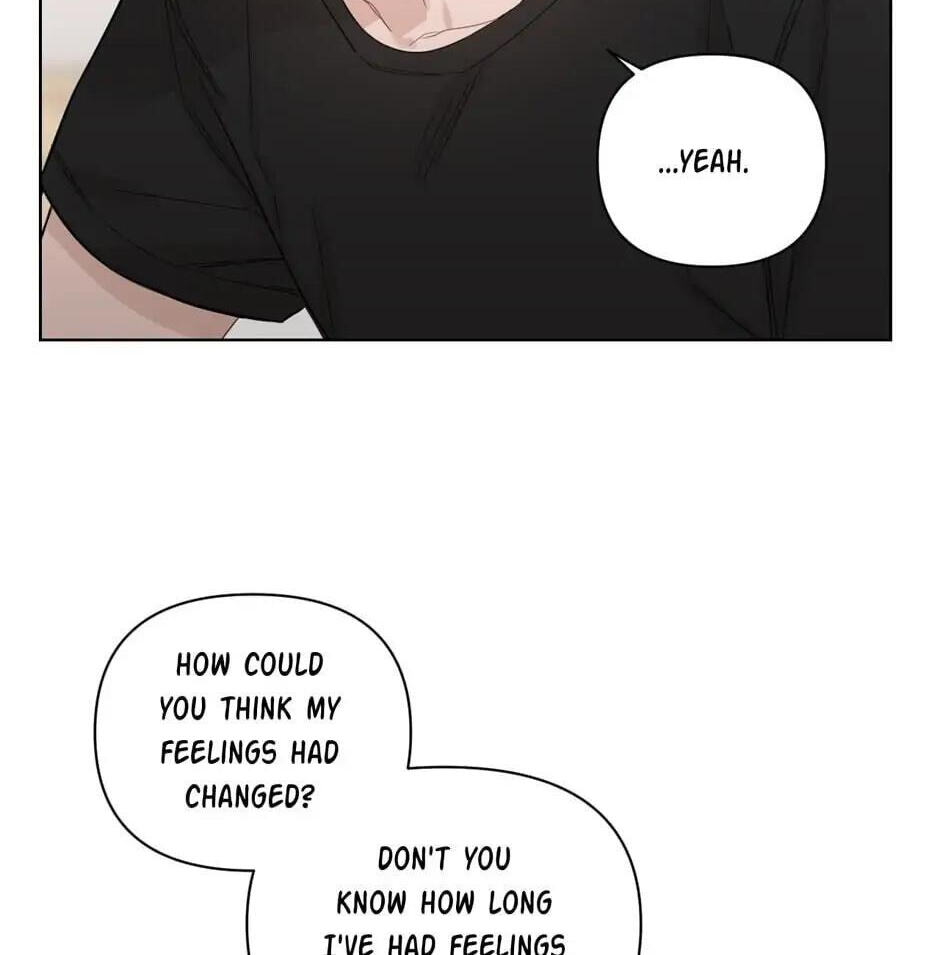 Positively Yours Chapter 73 page 58 - 
