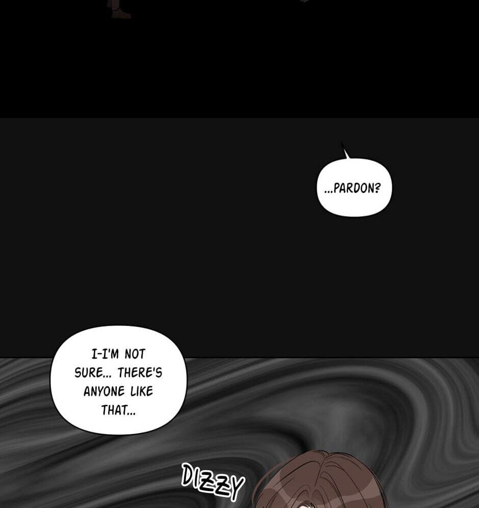 Positively Yours Chapter 74 page 13 - 