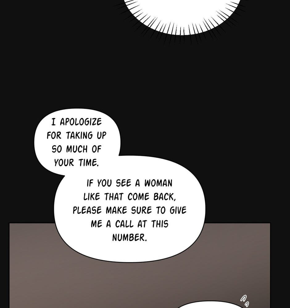 Positively Yours Chapter 74 page 15 - 