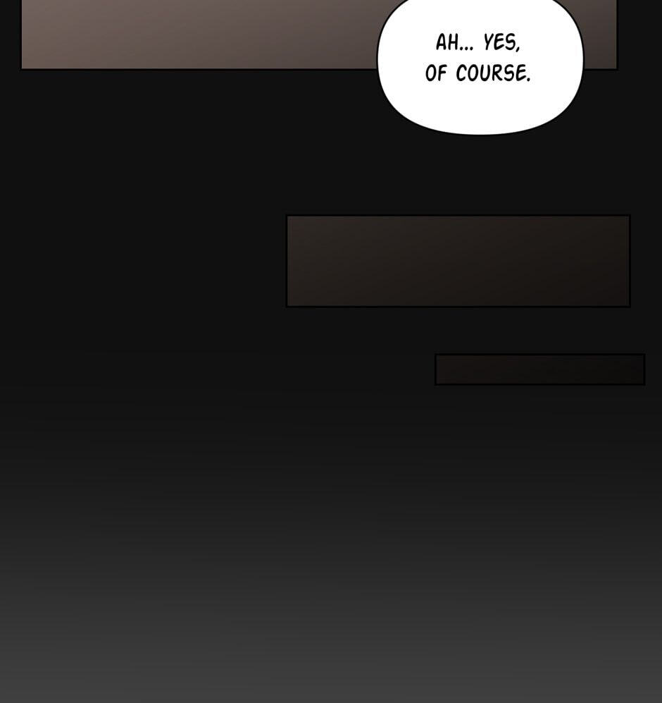 Positively Yours Chapter 74 page 16 - 