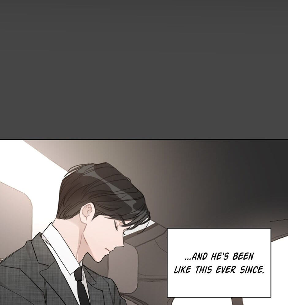 Positively Yours Chapter 74 page 17 - 