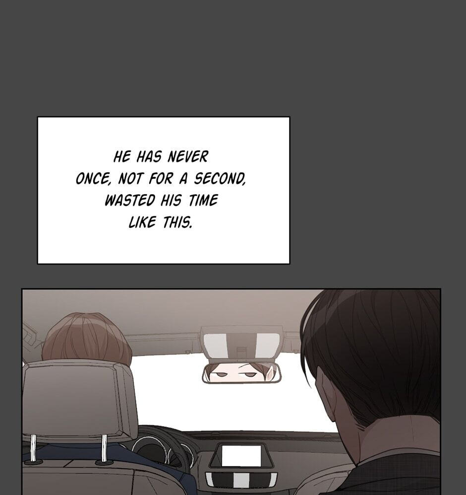 Positively Yours Chapter 74 page 20 - 