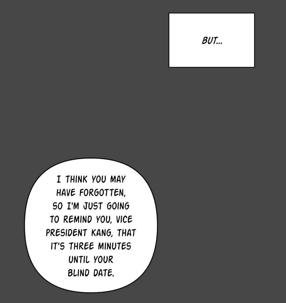 Positively Yours Chapter 74 page 23 - 