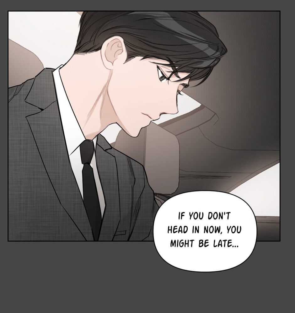 Positively Yours Chapter 74 page 24 - 