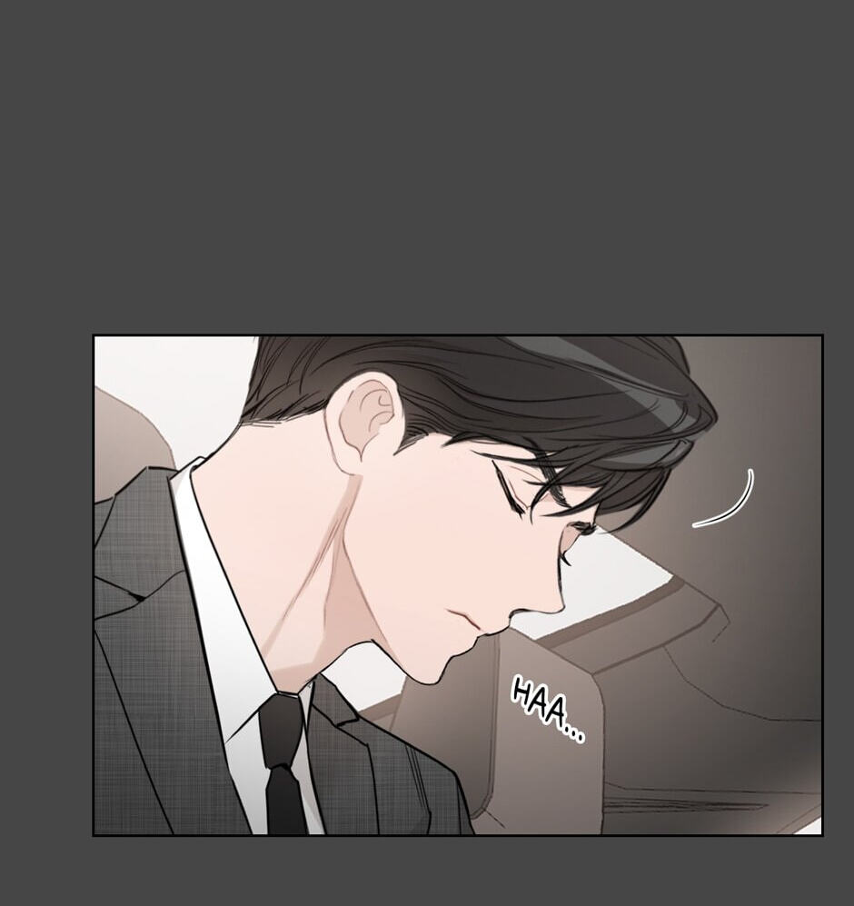Positively Yours Chapter 74 page 25 - 